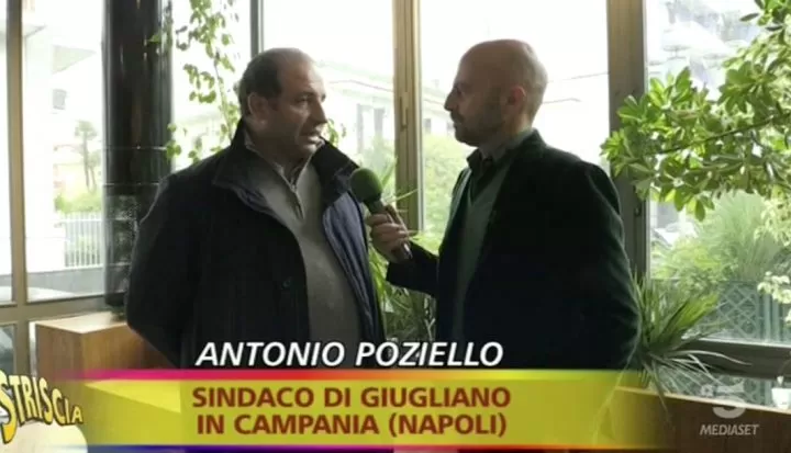 giugliano-in-campania-offese-sindaco-striscia-la-notizia