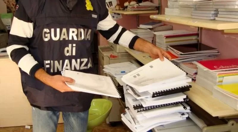 denunce-copisterie-napoli