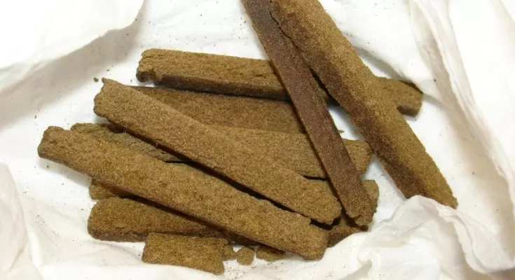 mondragone-hashish-sorvegliato-speciale