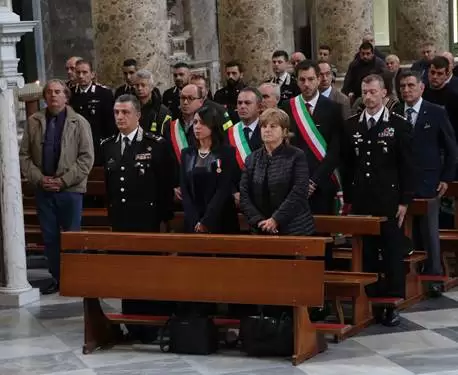strada-emanuele-reali-caserta