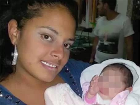 napoli-tentato-omicidio-figlie-madre-assolta