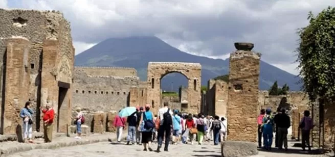 musei-gratis-domenica-3-novembre-pompei