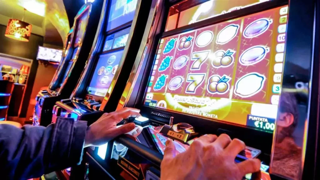 contrasto-gioco-azzardo-provincia-caserta