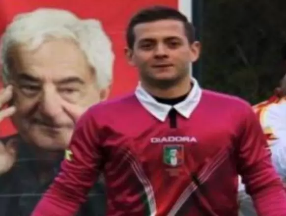 avellino-aggressione-arbitro-mancaniello-nola