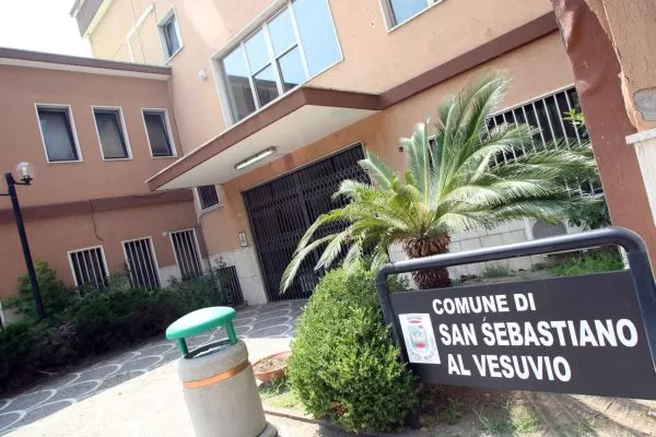 assenteismo-comune-san-sebastiano-al-vesuvio-indagati