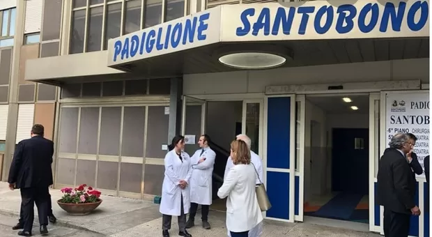 aggressione-santobono-napoli-3-dicembre