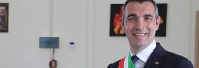 Villa Literno, terremoto al Comune: arrestato il sindaco Nicola Tamburrino er corruzione
