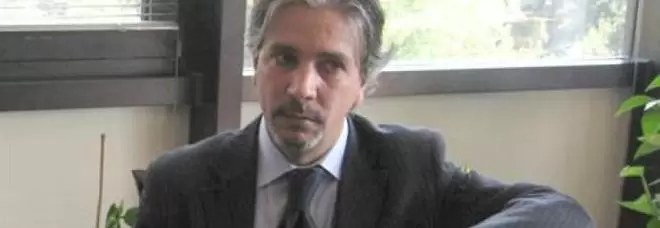 napoli-estorsione-assoluzione-ex-presidente-antiracket