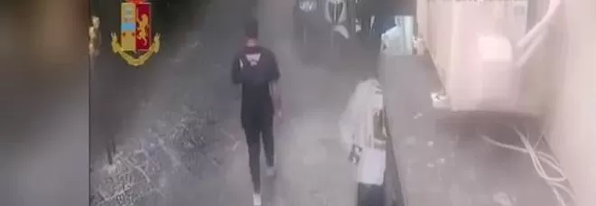 napoli-anziana-rapinata