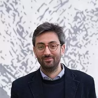 consiglio-comunale-ariano-irpino
