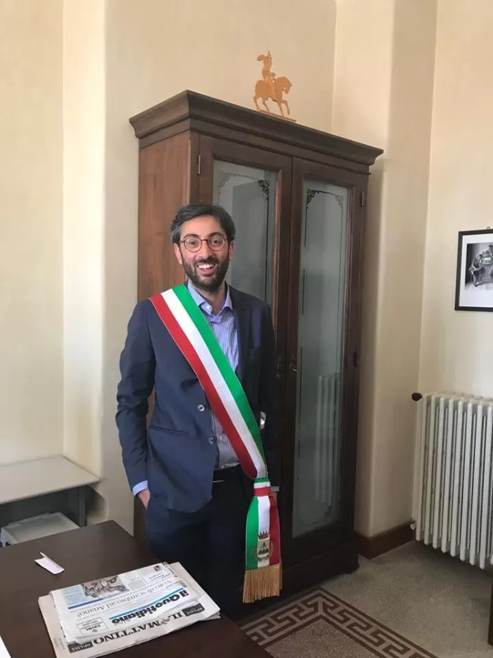 ariano-irpino-commissariamento-franza-dimissioni