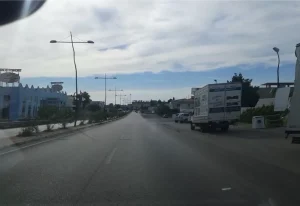 area-pip-eboli-cancellazione-spese-gestione