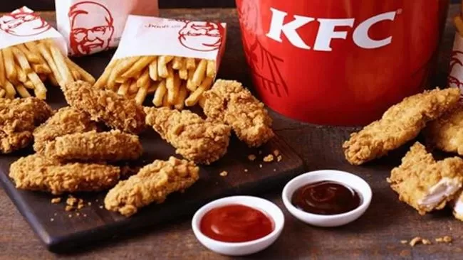 kfc-centro-commerciale-campania-apertura