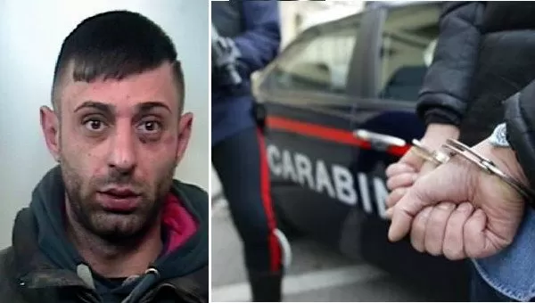 pozzuoli-pizzo-imprenditore-arrestato-izzo