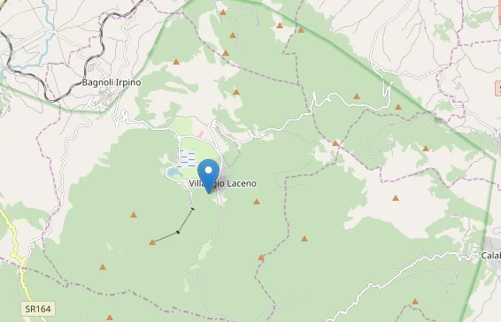 terremoto-bagnoli-irpino-26-dicembre
