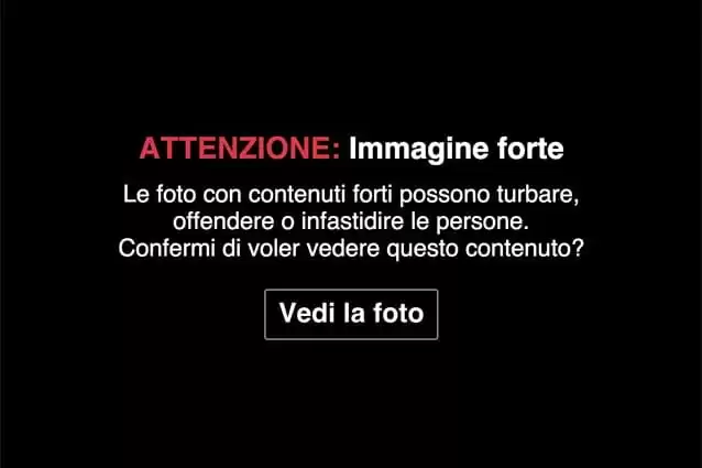 mondragone-cane-legato-trascinato-auto-morto