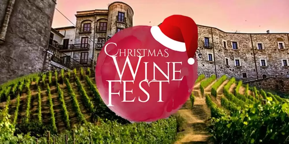 taurasi-christmas-wine-festival