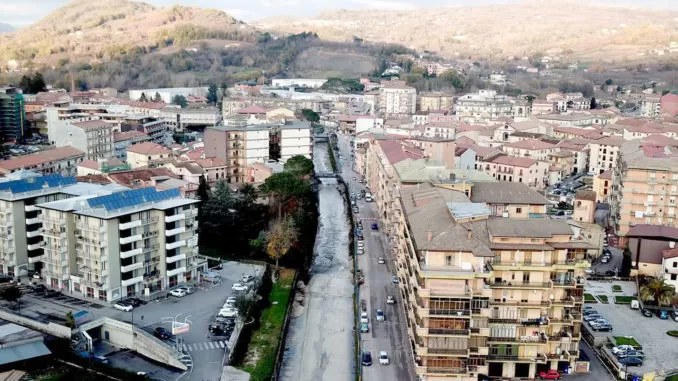 atripalda