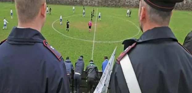 rissa-partita-mercogliano-olympic-salerno