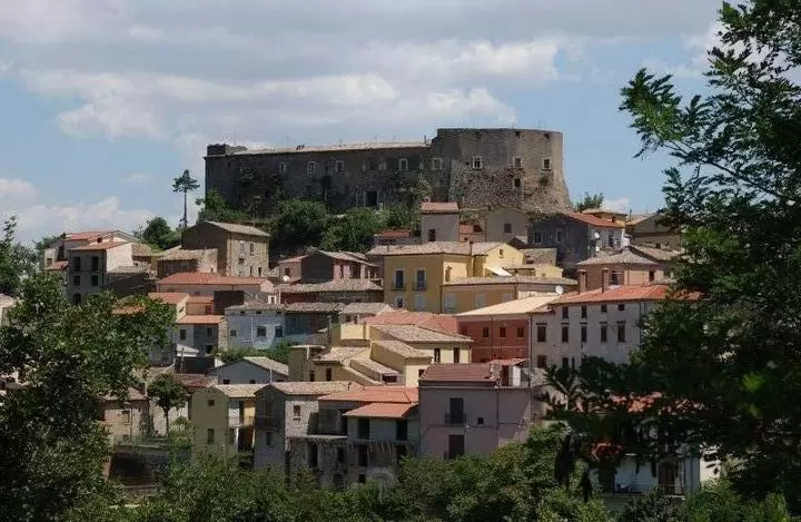 ceppaloni (1)