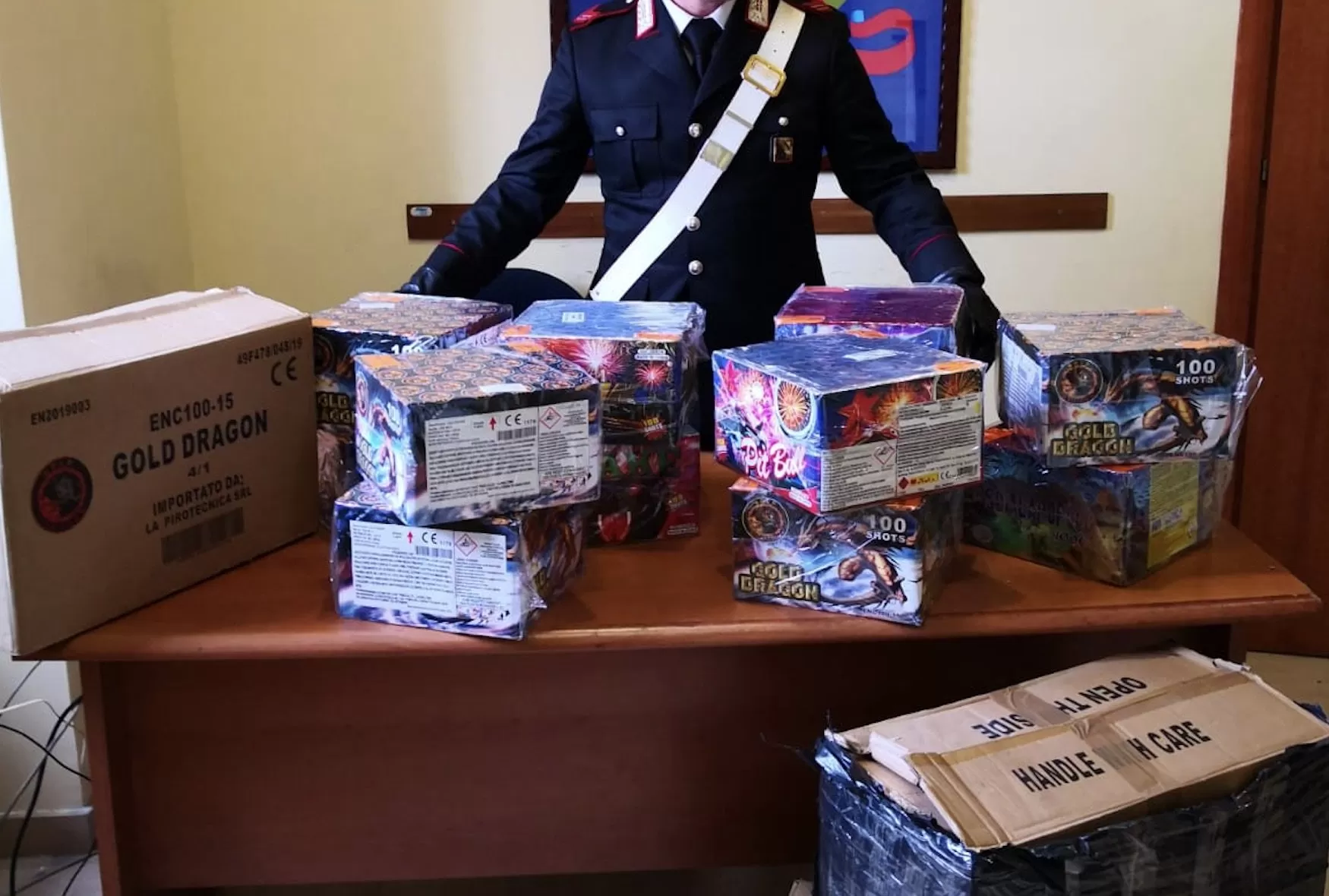 vico-equense-fuochi-dartificio-proibiti