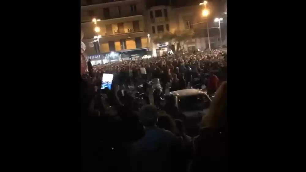 giugliano-rissa-24-dicembre