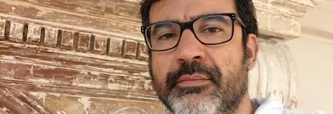 lutto-napoli-morto-restauratore-francesco-manes