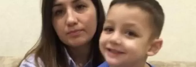 mugnano-di-napoli-bambino-raccolta-fondi-rico