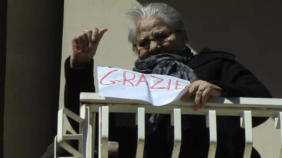 morta-iolanda-di-tella-madre-don-peppe-diana