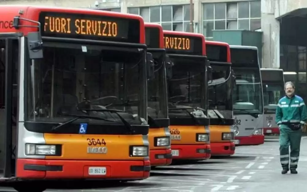 sciopero-trasporti-napoli-3-febbraio