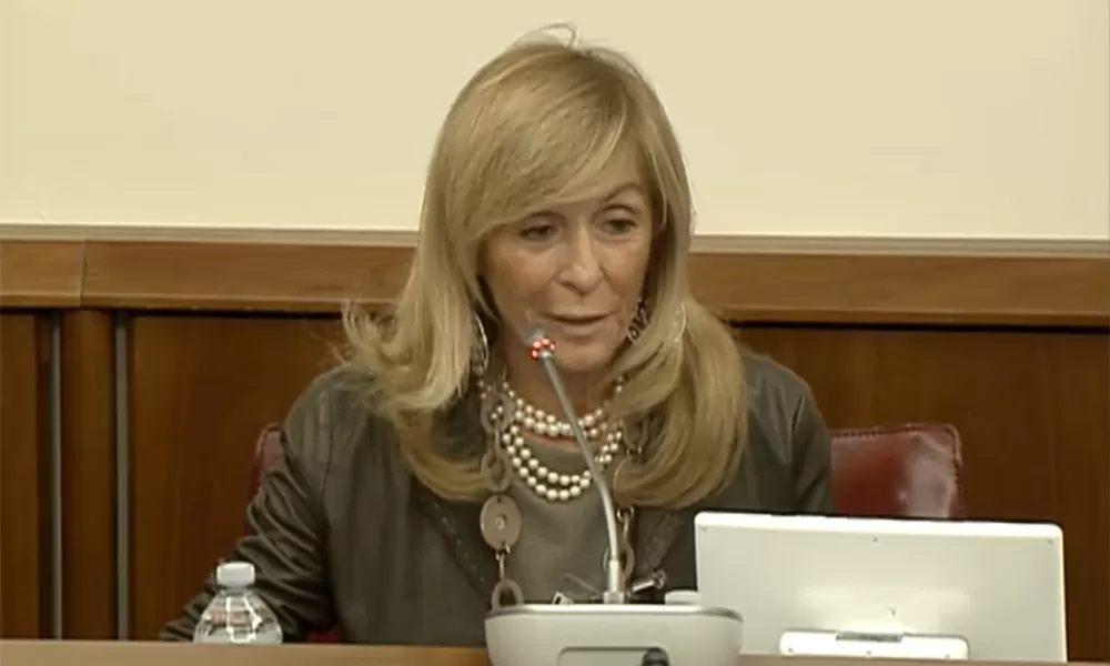 elisabetta-garzo-presidente-tribunale-napoli
