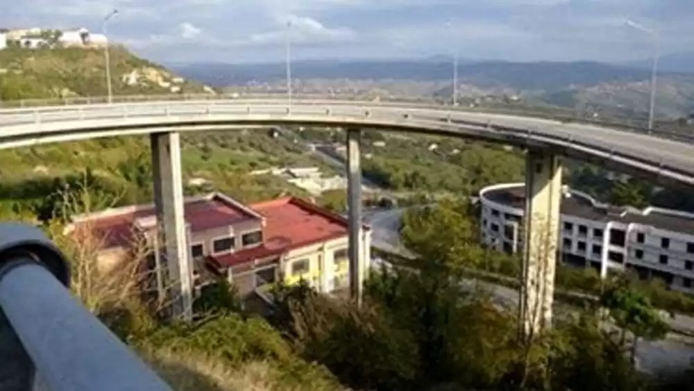 ariano-irpino-suicidio-ponte-panoramica