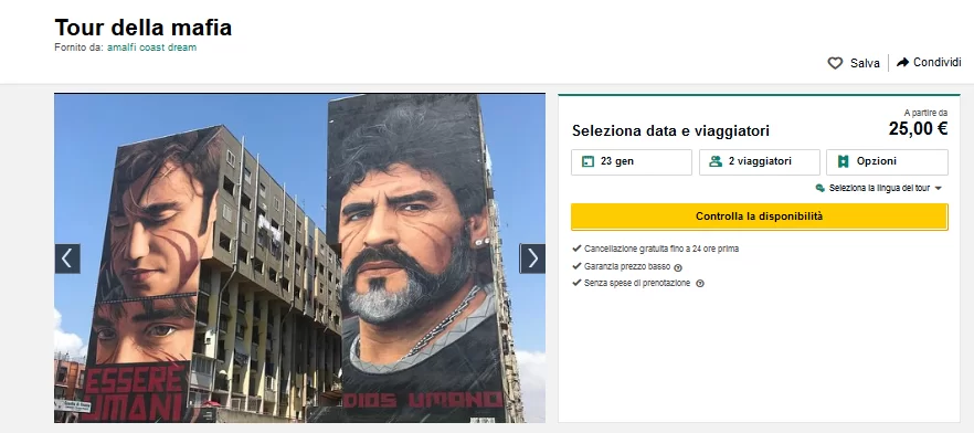 tour-mafia-napoli-trip-advisor