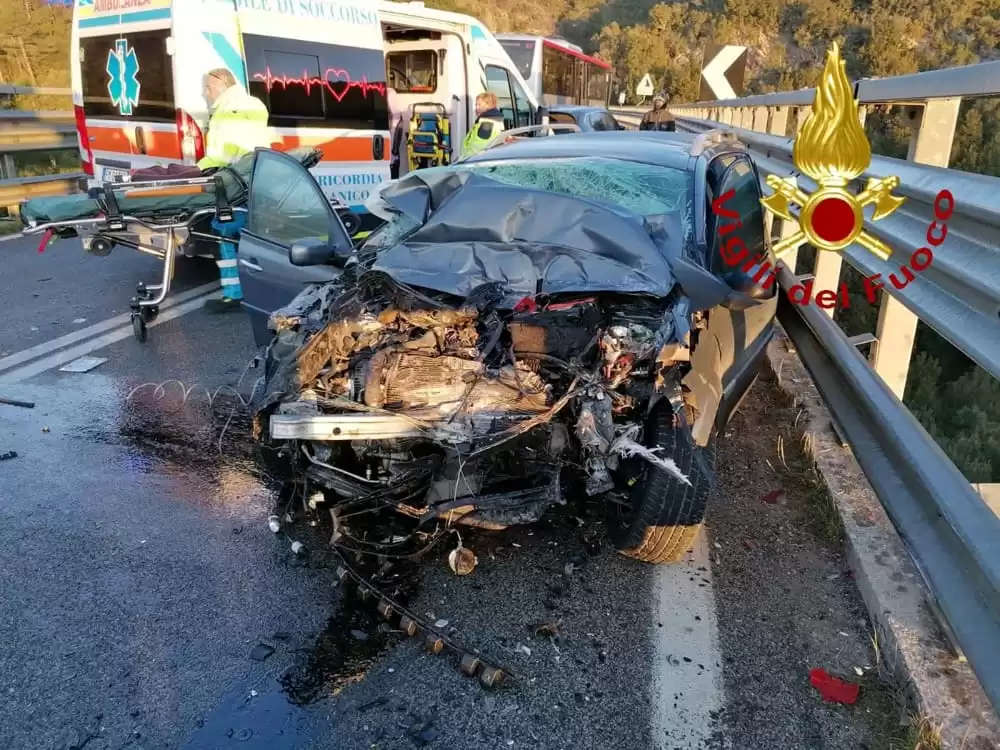 incidente-grosseto-morti-napoletani-17-gennaio