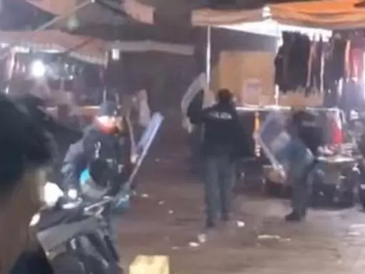 borgo-santantonio-abate-manifestazione-legalita