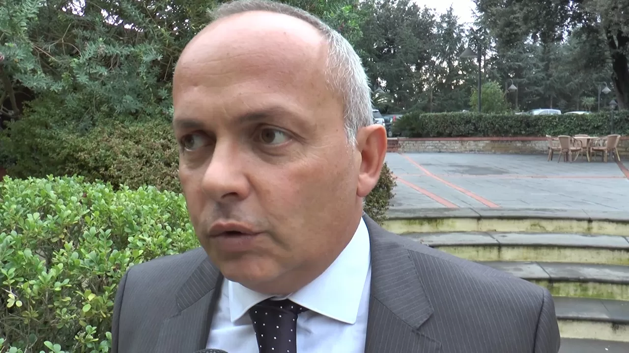 corruzione-napoli-ischia-scarcerato-giudice
