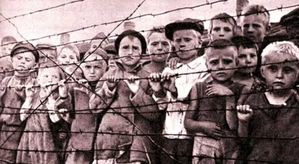shoah-salerno-2020-scuole-iniziativa