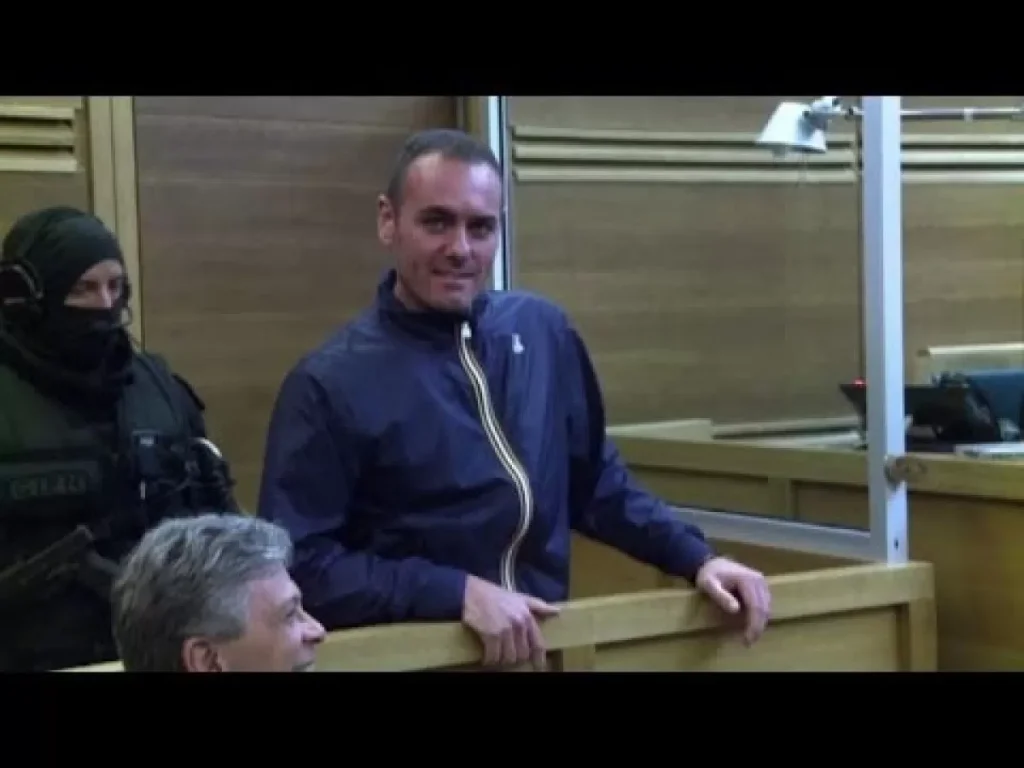 napoli-pizzini-boss-arrestato-agente-penitenziario