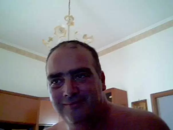 sorrento-droga-violenza-sessuale-cameriera