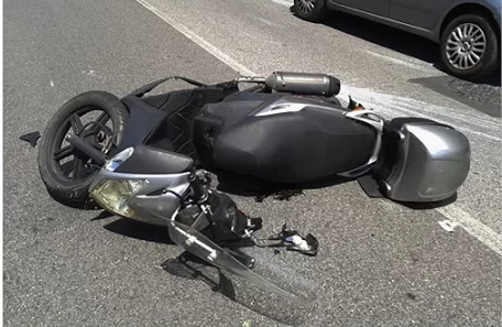 Incidente-avellino-ferito-giovane-30-gennaio