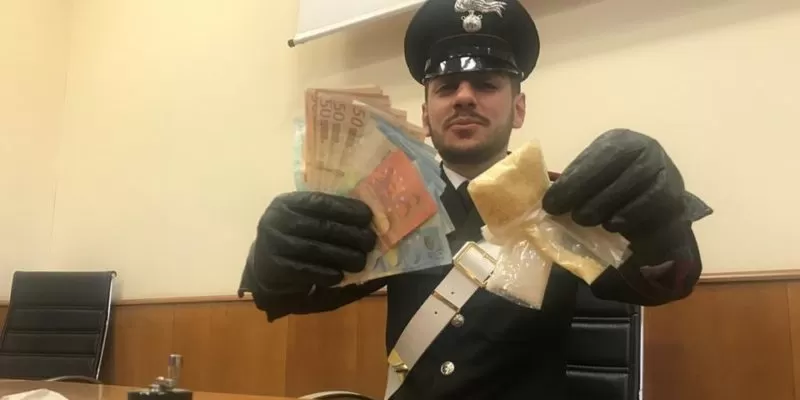 spaccio-shaboo-banconote-false-terzigno-cinese