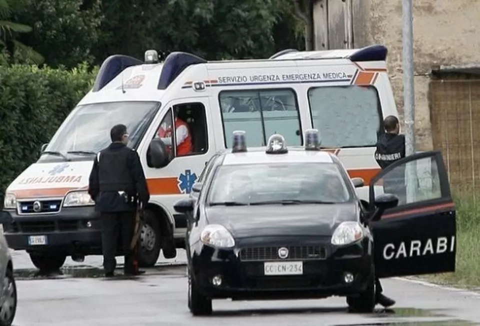 incidente-stradale-melito-irpino-2-febbraio
