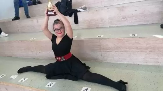eleonora-buono-ballerina-sindrome-down