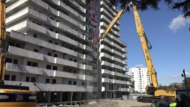 vele-scampia-progetto-scuole-parco-università