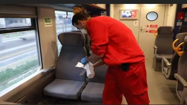 coronavirus-napoli-sanificazione-multa-500-euro