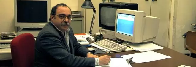 napoli-mattino-morto-enzo-pagliaro