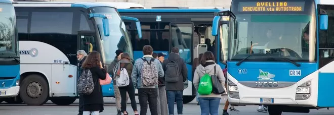 avellino-terminal-autobus-piazza-degli-irpini