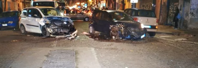 napoli-incidente-stradale-san-giovanni-teduccio