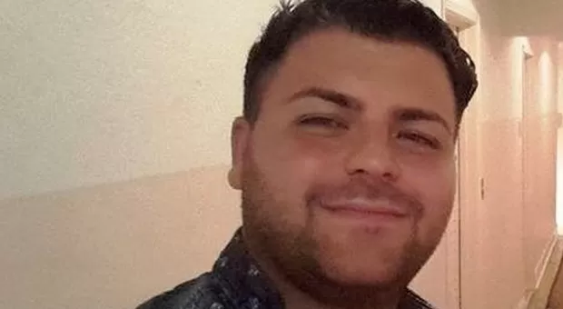 morto-bypass-gastrico-indagini-raffaele-arcella