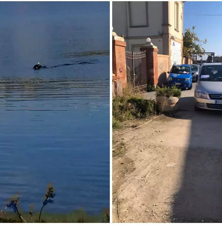 multato-sub-bacoli-lago-miseno